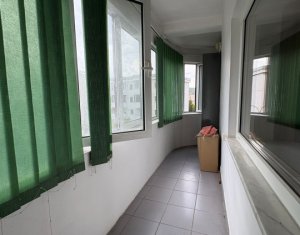 Appartement 2 chambres à vendre dans Cluj-napoca, zone Manastur