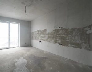 Appartement 3 chambres à vendre dans Cluj-napoca, zone Marasti