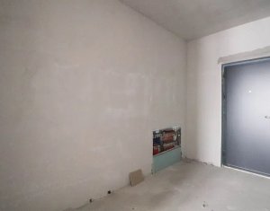 Appartement 3 chambres à vendre dans Cluj-napoca, zone Marasti