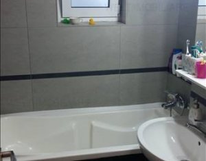 Appartement 2 chambres à vendre dans Cluj-napoca, zone Manastur