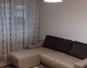 , 51m2 dans Cluj-napoca, zone Manastur