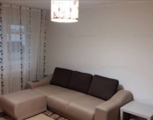 Appartement 2 chambres à vendre dans Cluj-napoca, zone Manastur