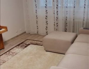 Appartement 2 chambres à vendre dans Cluj-napoca, zone Manastur