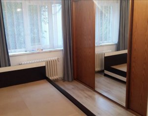 Appartement 2 chambres à vendre dans Cluj-napoca, zone Manastur