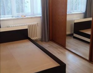 Appartement 2 chambres à vendre dans Cluj-napoca, zone Manastur