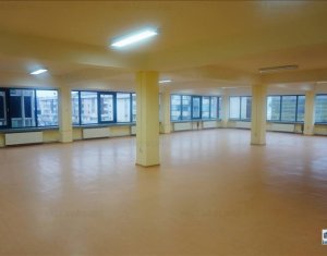 Bureau à louer dans Cluj-napoca