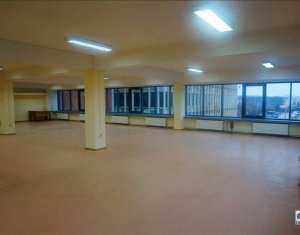 Bureau à louer dans Cluj-napoca