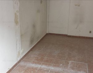 Üzlethelyiség eladó on Cluj-napoca, Zóna Centru