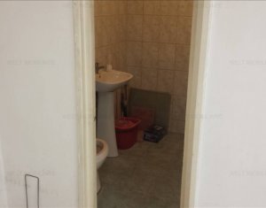 Üzlethelyiség eladó on Cluj-napoca, Zóna Centru