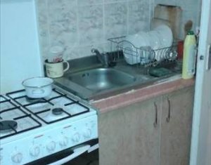 Lakás 3 szobák eladó on Cluj-napoca, Zóna Plopilor