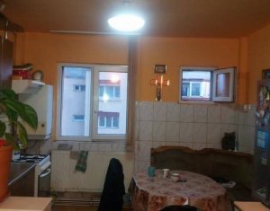 , 52m2 dans Cluj-napoca, zone Marasti
