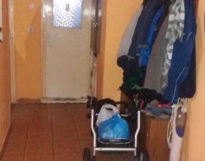 Appartement 2 chambres à vendre dans Cluj-napoca, zone Marasti