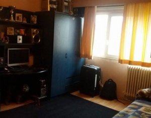 Appartement 2 chambres à vendre dans Cluj-napoca, zone Marasti