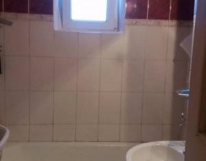 Appartement 2 chambres à vendre dans Cluj-napoca, zone Marasti