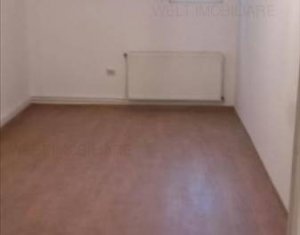 Bureau à louer, 34m2 dans Cluj-napoca, zone Centru