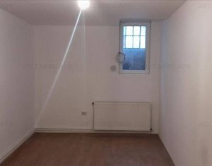Bureau à louer dans Cluj-napoca, zone Centru