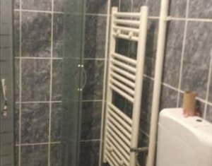 Bureau à louer dans Cluj-napoca, zone Centru