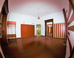Appartement 2 chambres à vendre dans Cluj-napoca, zone Centru