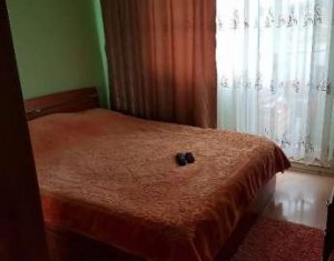Lakás 2 szobák eladó on Cluj-napoca, Zóna Manastur