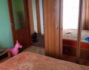Lakás 2 szobák eladó on Cluj-napoca, Zóna Manastur