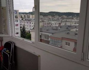 Lakás 2 szobák eladó on Cluj-napoca, Zóna Manastur