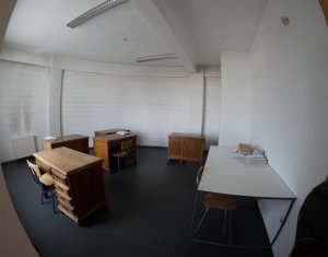 Iroda kiadó on Cluj-napoca, Zóna Marasti