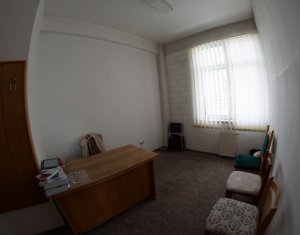 Iroda kiadó on Cluj-napoca, Zóna Marasti
