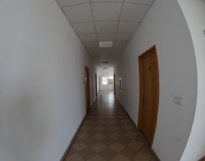 Iroda kiadó on Cluj-napoca, Zóna Marasti
