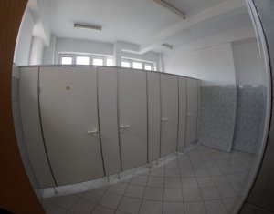 Iroda kiadó on Cluj-napoca, Zóna Marasti
