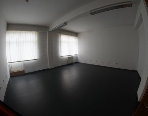 Iroda kiadó on Cluj-napoca, Zóna Marasti