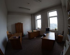 Iroda kiadó on Cluj-napoca, Zóna Marasti