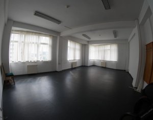 Iroda kiadó on Cluj-napoca, Zóna Marasti