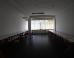 Iroda kiadó on Cluj-napoca, Zóna Marasti