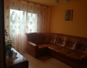 Appartement 3 chambres à vendre dans Cluj-napoca, zone Manastur