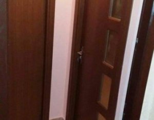 Garzon eladó on Cluj-napoca, Zóna Manastur