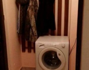 Garzon eladó on Cluj-napoca, Zóna Manastur