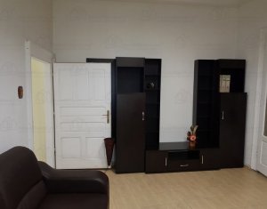 Iroda kiadó on Cluj-napoca, Zóna Centru