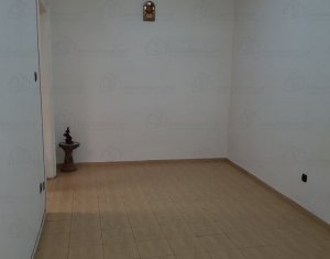 Iroda kiadó on Cluj-napoca, Zóna Centru