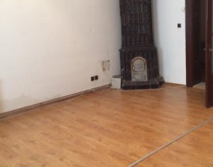 Iroda kiadó on Cluj-napoca, Zóna Centru