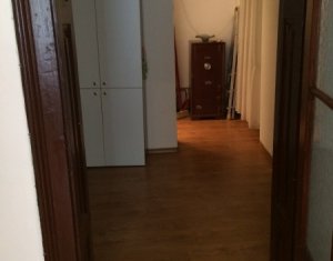Iroda kiadó on Cluj-napoca, Zóna Centru