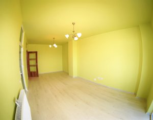 Appartement 2 chambres à vendre dans Cluj-napoca, zone Gheorgheni
