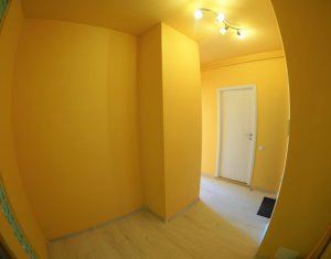 Appartement 2 chambres à vendre dans Cluj-napoca, zone Gheorgheni