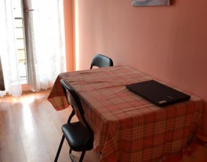 Garzon eladó on Cluj-napoca, Zóna Gheorgheni