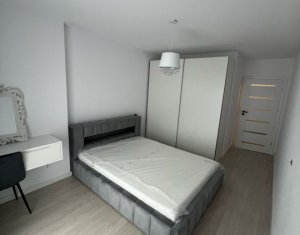 , 59m2 dans Cluj-napoca
