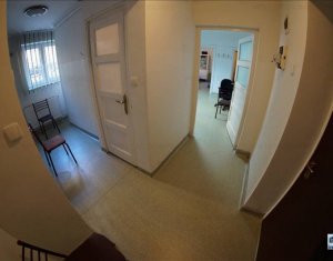 Üzlethelyiség eladó on Cluj-napoca, Zóna Centru