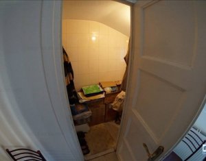 Üzlethelyiség eladó on Cluj-napoca, Zóna Centru