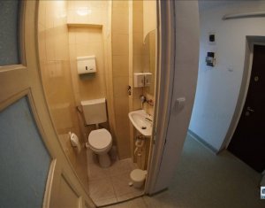 Üzlethelyiség eladó on Cluj-napoca, Zóna Centru