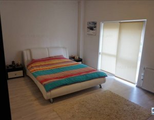 Üzlethelyiség eladó on Cluj-napoca, Zóna Borhanci