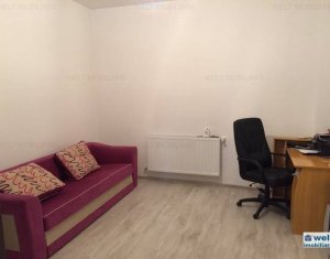 Üzlethelyiség eladó on Cluj-napoca, Zóna Borhanci