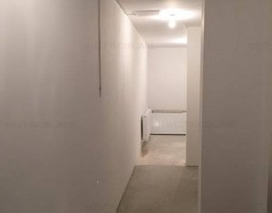 Üzlethelyiség eladó on Cluj-napoca, Zóna Borhanci